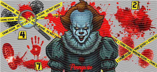 16oz Halloween-J 471